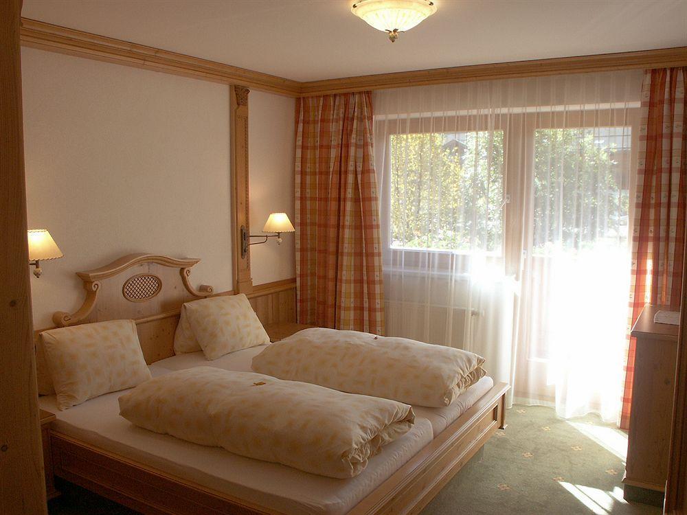 Alpenhotel Tirolerhof Neustift im Stubaital Extérieur photo